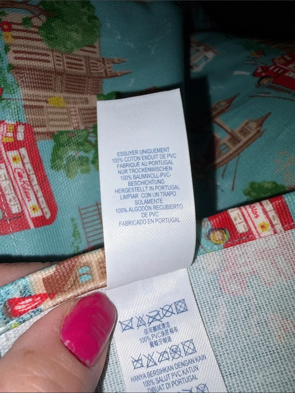 Cath Kidston cath kidston